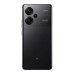 Xiaomi Redmi Note 13 Pro+ 5G 12/512GB Midnight Black
