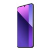 Xiaomi Redmi Note 13 Pro+ 5G 12/512GB Midnight Black