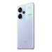 Xiaomi Redmi Note 13 Pro+ 5G 12/512GB Purple