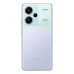 Xiaomi Redmi Note 13 Pro+ 5G 12/512GB Purple