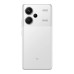 Xiaomi Redmi Note 13 Pro+ 5G 12/512GB White