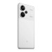 Xiaomi Redmi Note 13 Pro+ 5G 12/512GB White