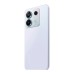 Xiaomi Redmi Note 13 Pro 5G 8/256GB Aurora Purple