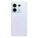 Xiaomi Redmi Note 13 Pro 5G 8/256GB Aurora Purple
