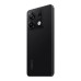 Xiaomi Redmi Note 13 Pro 5G 8/256GB Midnigh Black