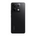 Xiaomi Redmi Note 13 Pro 5G 8/256GB Midnigh Black