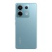 Xiaomi Redmi Note 13 Pro 5G 8/256GB Ocean Teal