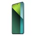 Xiaomi Redmi Note 13 Pro 5G 8/256GB Ocean Teal