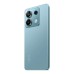 Xiaomi Redmi Note 13 Pro 5G 8/256GB Ocean Teal