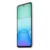 Xiaomi Redmi 13 6/128GB Pearl Pink