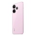 Xiaomi Redmi 13 6/128GB Pearl Pink