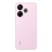Xiaomi Redmi 13 6/128GB Pearl Pink
