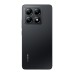 Xiaomi 14T Pro 5G 12/512 GB Titan Black