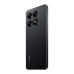 Xiaomi 14T Pro 5G 12/512 GB Titan Black