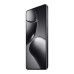 Xiaomi 14T Pro 5G 12/512 GB Titan Black