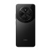 Xiaomi Poco C75 8/256GB Black