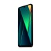 Xiaomi Poco C75 8/256GB Black