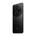 Xiaomi Poco C75 8/256GB Black