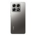 Xiaomi 14T 5G 12/256 GB Titan Gray