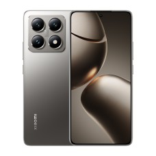 Xiaomi 14T 5G 12/256 GB Titan Gray