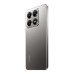 Xiaomi 14T 5G 12/256 GB Titan Gray