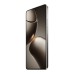 Xiaomi 14T 5G 12/256 GB Titan Gray