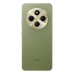 Xiaomi Redmi 14C 8/256GB Sage Green