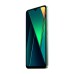 Xiaomi Poco C75 8/256GB Green