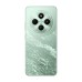 Xiaomi Poco C75 8/256GB Green