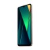 Xiaomi Poco C75 8/256GB Gold