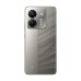 Xiaomi Poco M7 Pro 8/256GB Silver
