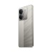 Xiaomi Poco M7 Pro 8/256GB Silver