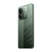 Xiaomi Poco M7 Pro 5G 8/256GB Green