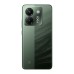 Xiaomi Poco M7 Pro 5G 8/256GB Green