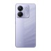 Xiaomi Poco M7 Pro 8/256GB Purple