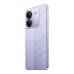 Xiaomi Poco M7 Pro 8/256GB Purple