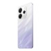 Xiaomi Redmi Note 14 8/256GB Purple