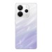 Xiaomi Redmi Note 14 8/256GB Purple