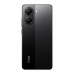 Xiaomi Poco X7 Pro 12/512GB Black