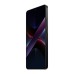 Xiaomi Poco X7 Pro 12/512GB Black