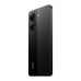 Xiaomi Poco X7 Pro 12/512GB Black