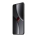 Xiaomi 15 Ultra 5G 16/512 GB Titan Black
