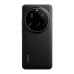 Xiaomi 15 Ultra 5G 16/512 GB Titan Black