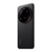 Xiaomi 15 Ultra 5G 16/512 GB Titan Black