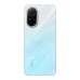 Xiaomi Redmi A5 3/64GB Ocean Blue