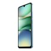 Xiaomi Redmi A5 3/64GB Ocean Blue