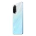 Xiaomi Redmi A5 3/64GB Ocean Blue
