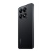 Xiaomi 14T 5G 12/256 GB Titan Black