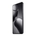 Xiaomi 14T 5G 12/256 GB Titan Black