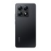 Xiaomi 14T 5G 12/256 GB Titan Black